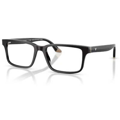 Emporio Armani EA3269